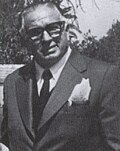 José Tomás Torregrosa Torregrosa