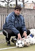 José María Ceballos