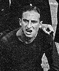 Josep Escolà