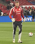 Josep Martínez