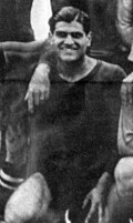 Josep Sastre i Perciba