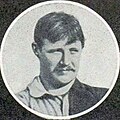 Joseph Verlet