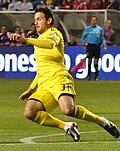 Josh Gardner