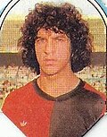 Juan Alberto Acosta