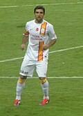 Emmanuel Culio