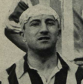 Juan Gómez de Lecube
