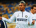 Juan Jesus