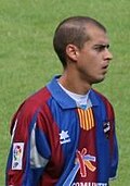 Juan Manuel Gómez Sánchez