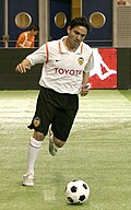 Juan Sánchez Moreno