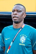 Juan Silveira dos Santos