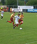 Juan Surraco