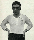 Juan Bilbao