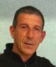 Juanjo Díaz de Guereño