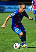Juanlu