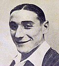 Jules Bigot