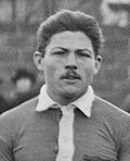 Jules Dewaquez