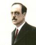 Julián Ruete