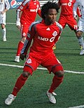 Julian de Guzman
