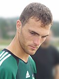 Julien Sablé