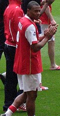 Júlio Baptista