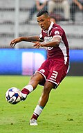 Julio Cascante