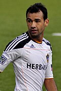 Juninho