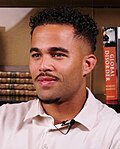 Justin Kluivert