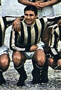 Teobaldo Depetrini