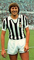 Gianpietro Marchetti