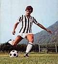 Sergio Gori