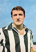 Giampaolo Menichelli