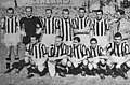 Francesco Grosso