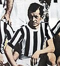Ermes Muccinelli