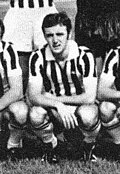 Roberto Montorsi