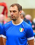 Cristian Zenoni