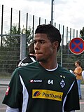 Elias Kachunga