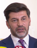 Kaha Kaladze