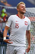Kamil Glik