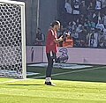 Kamil Grabara