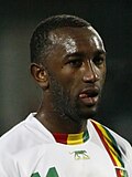 Kamil Zayatte