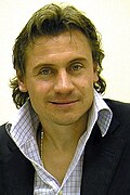 Andrey Kançelskis