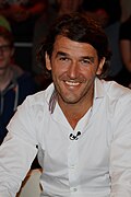 Karl-Heinz Riedle