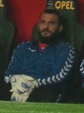 Kaya Tarakçı
