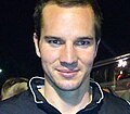 Kevin Lejeune