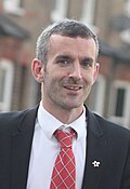 Kevin O'Connor