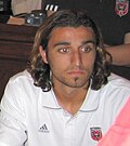 Kevin Ara