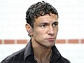 Khalid Boulahrouz