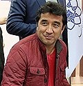 Hodadad Azizi