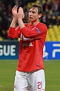 Kim Källström