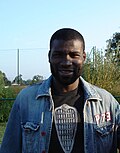 Kodjo Afanou